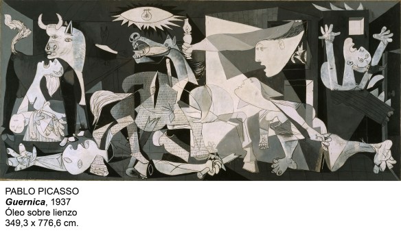 Guernica