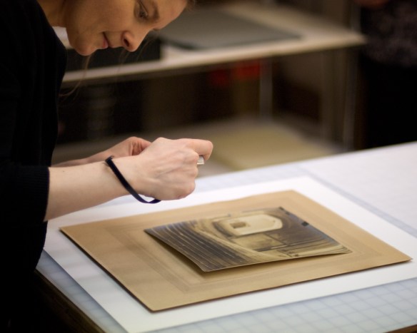 Photo by Peat Bakke Some rights reserved 