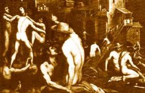 Bathers_at_San_Niccolo