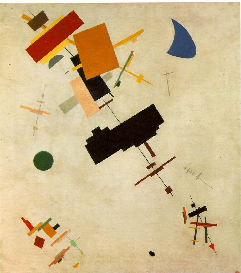 malevich.supremus-56