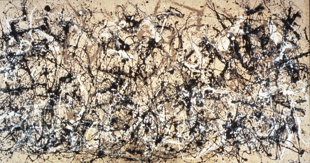 Expression of Emotion