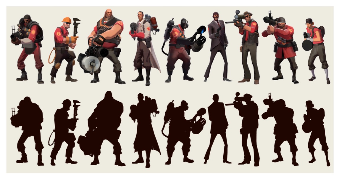 www_valvesoftware_com_publications_2007_npar07_illustrativerenderinginteamfortress2_pdf