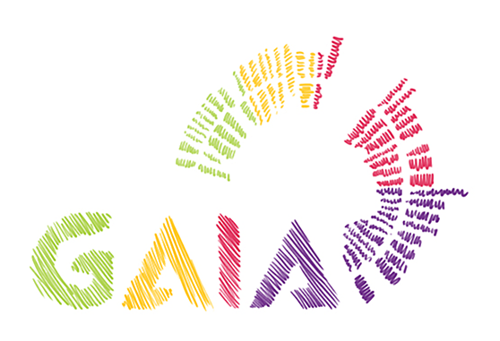 Upcoming Workshop: Game Arts Curators&nbsp;Kit.