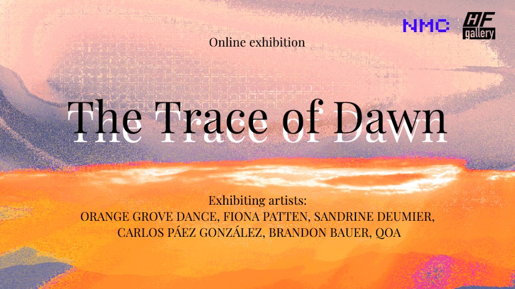 Header/Footer Gallery Presents “The Trace of Dawn”: A Captivating Exhibition Guest Curated by Harshini&nbsp;Karunaratne