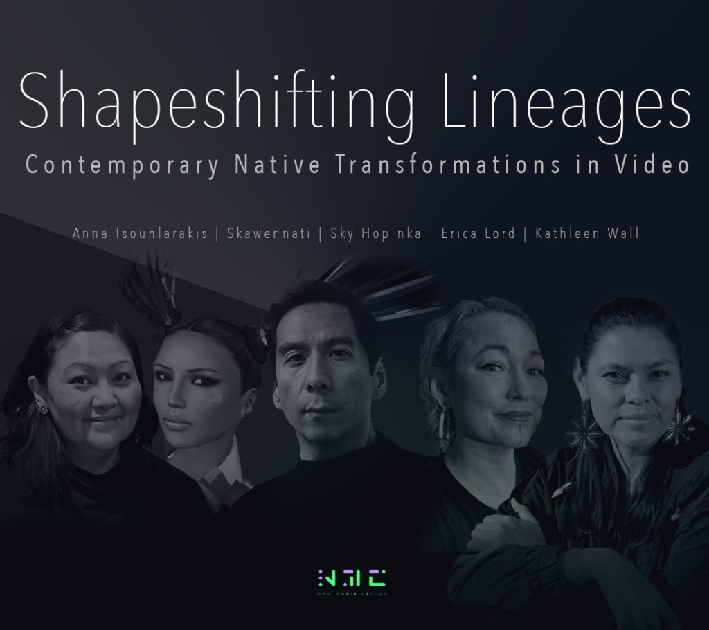 New Exhibition at Header Footer by Guest-Curator Chanee Choi